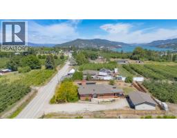 10371 Okanagan Centre Road E, Lake Country, BC V4V1K9 Photo 48