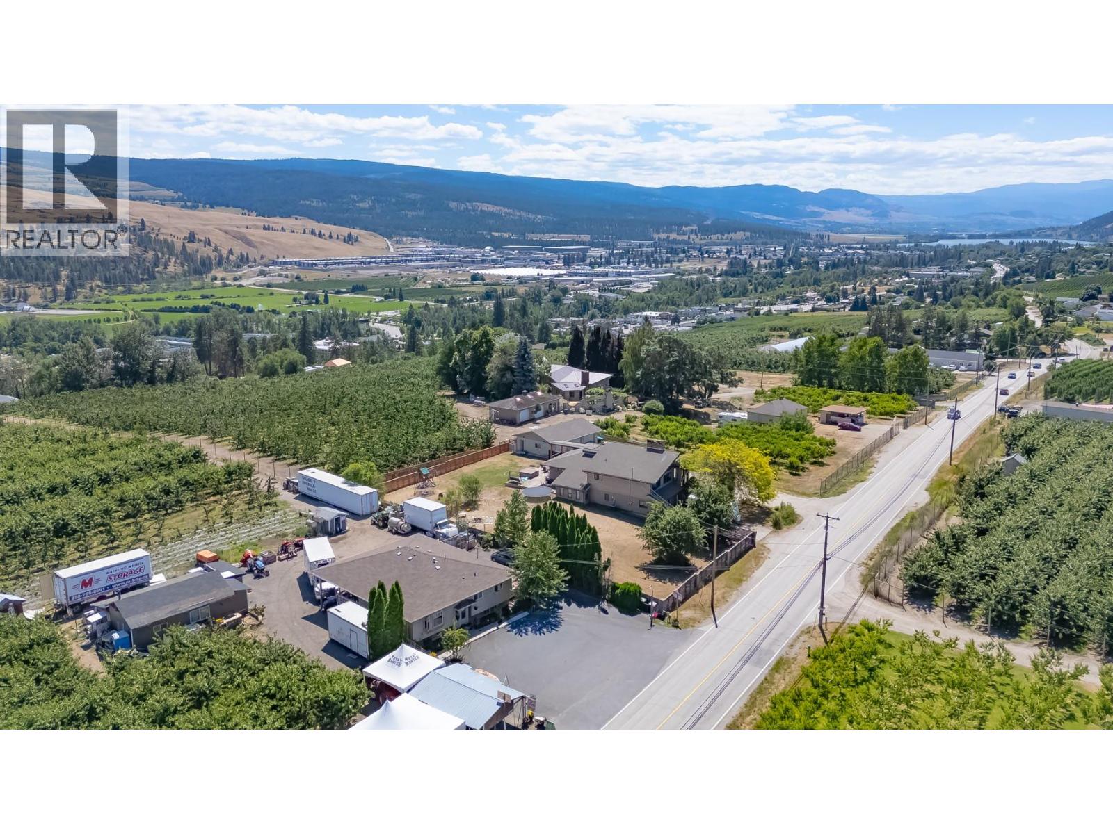 10371 Okanagan Centre Road E - 54