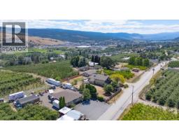 10371 Okanagan Centre Road E, Lake Country, BC V4V1K9 Photo 54