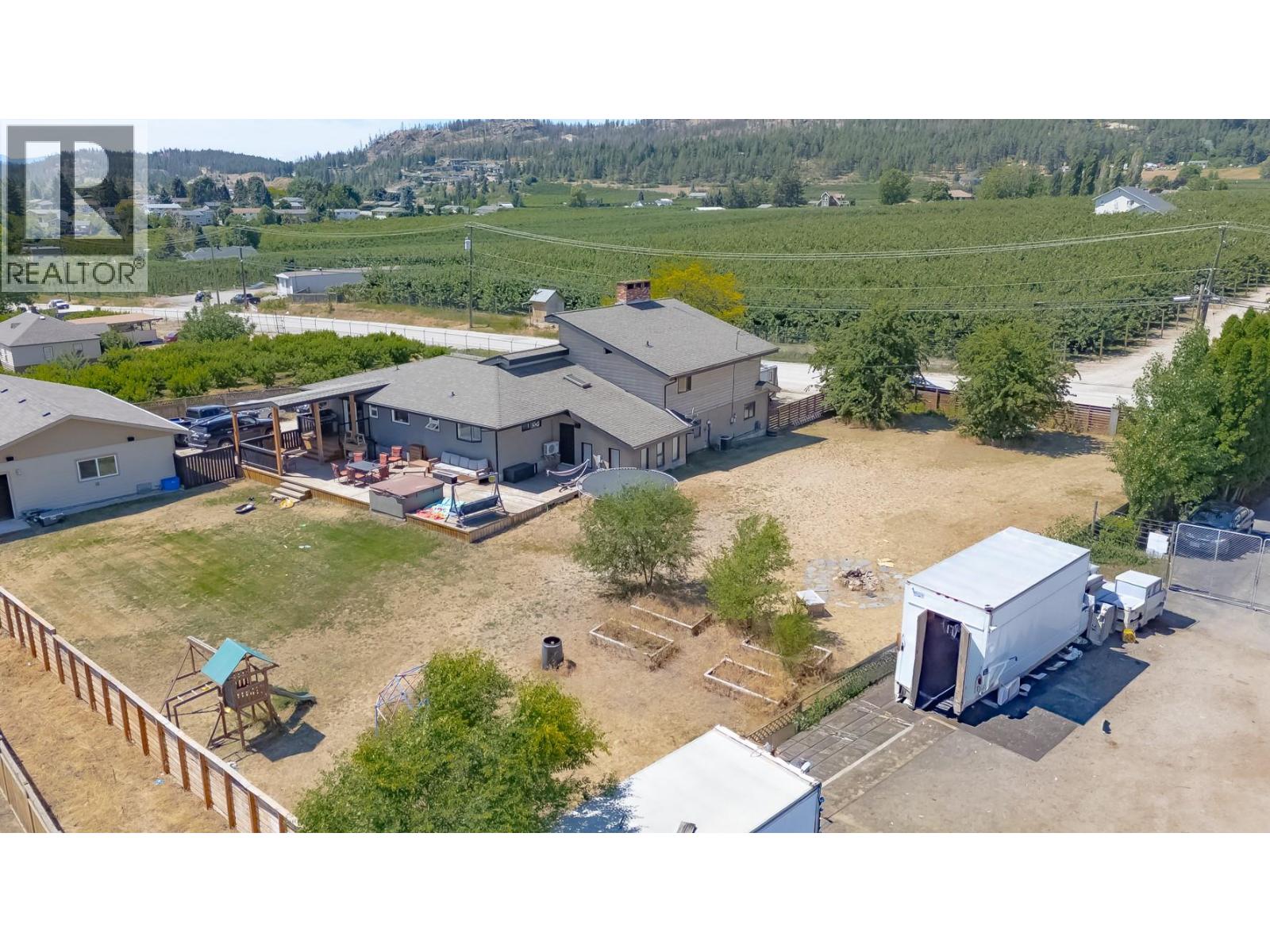 10371 Okanagan Centre Road E - 53