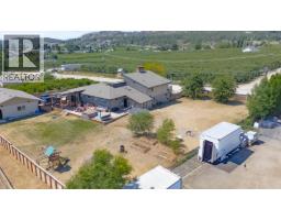 10371 Okanagan Centre Road E, Lake Country, BC V4V1K9 Photo 53