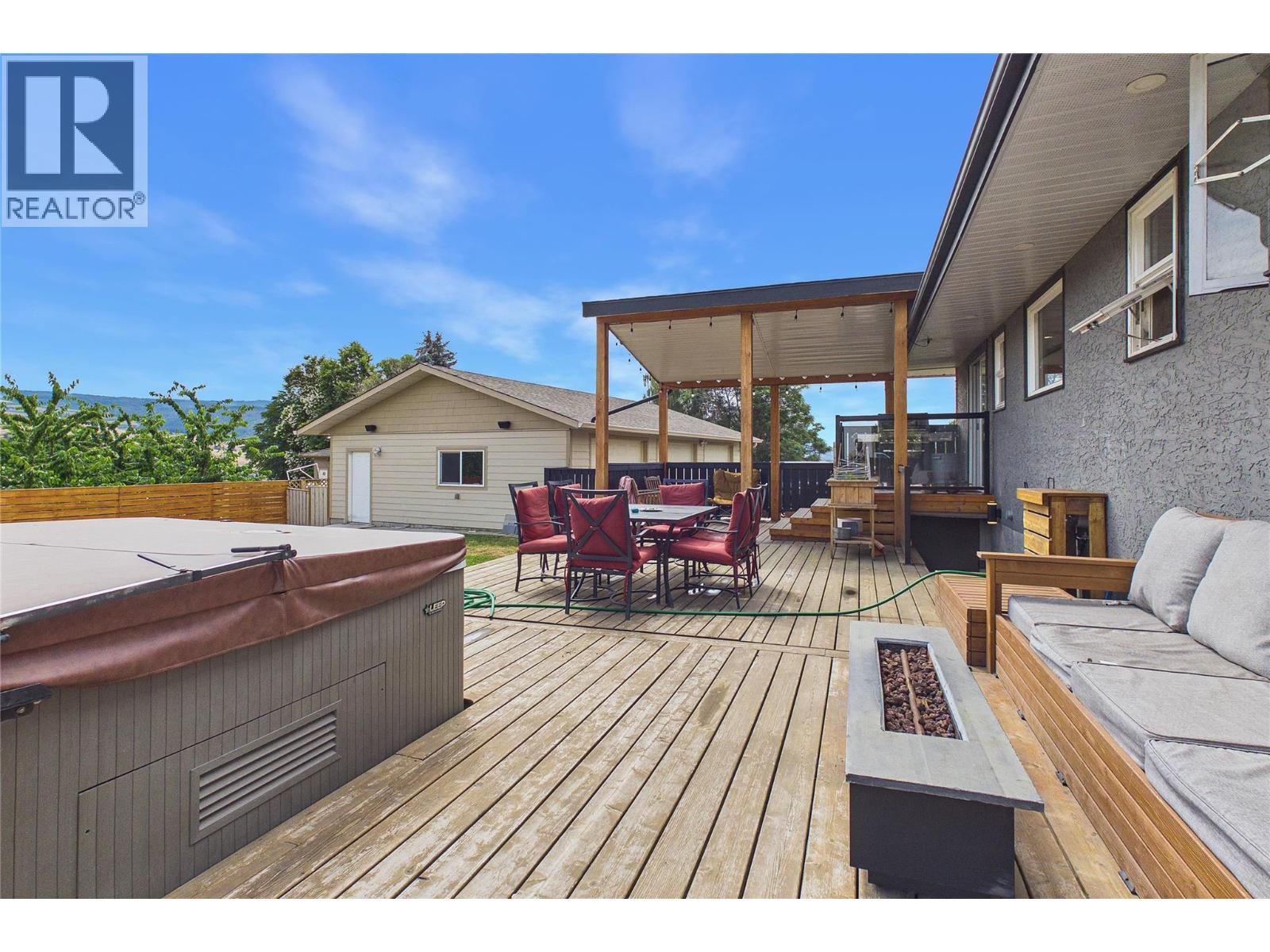 10371 Okanagan Centre Road E - 42