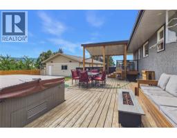 10371 Okanagan Centre Road E, Lake Country, BC V4V1K9 Photo 42