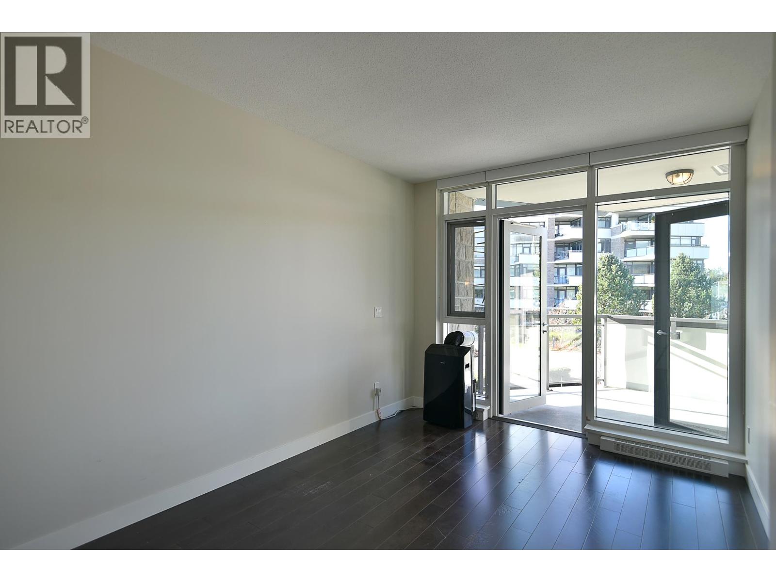 306 5665 TEREDO STREET, Sechelt