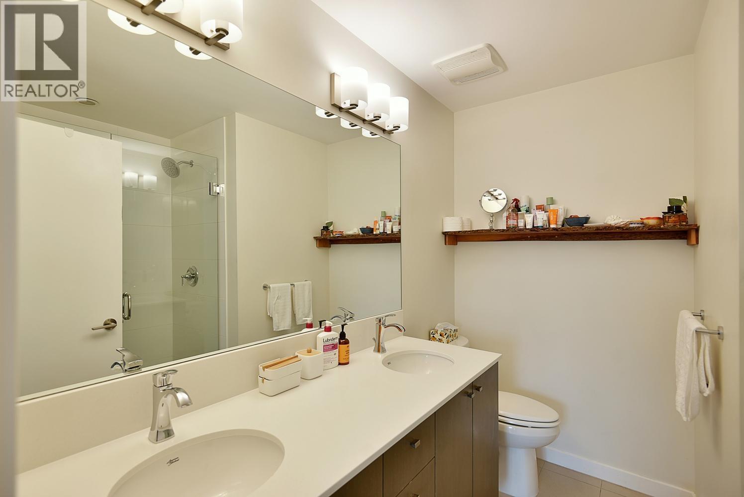 5964 OLDMILL LANE, Sechelt