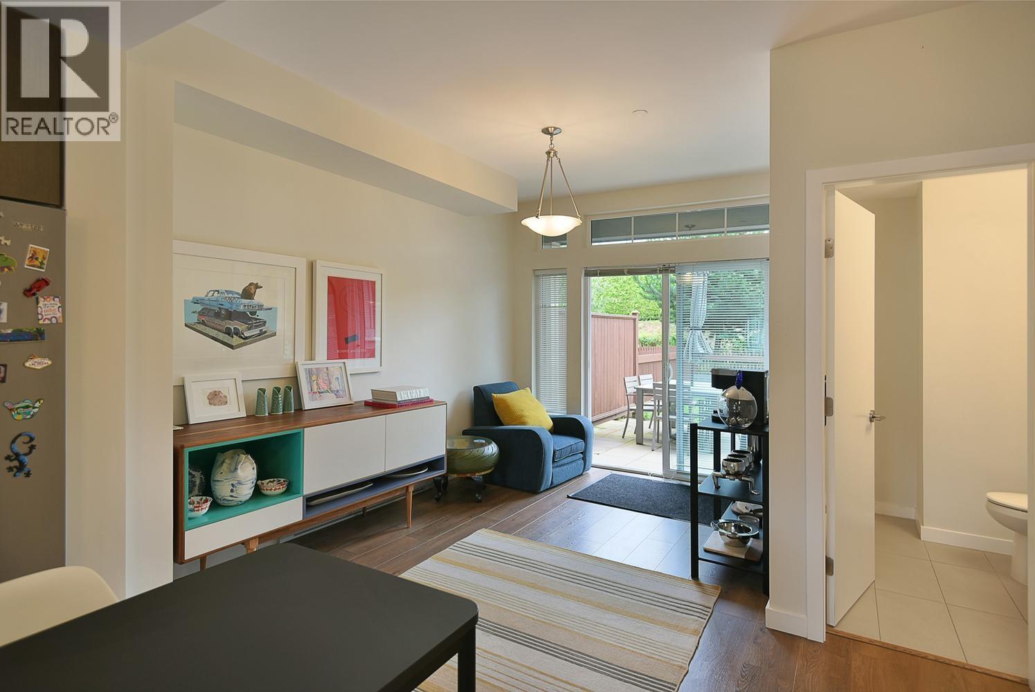 5964 OLDMILL LANE, Sechelt