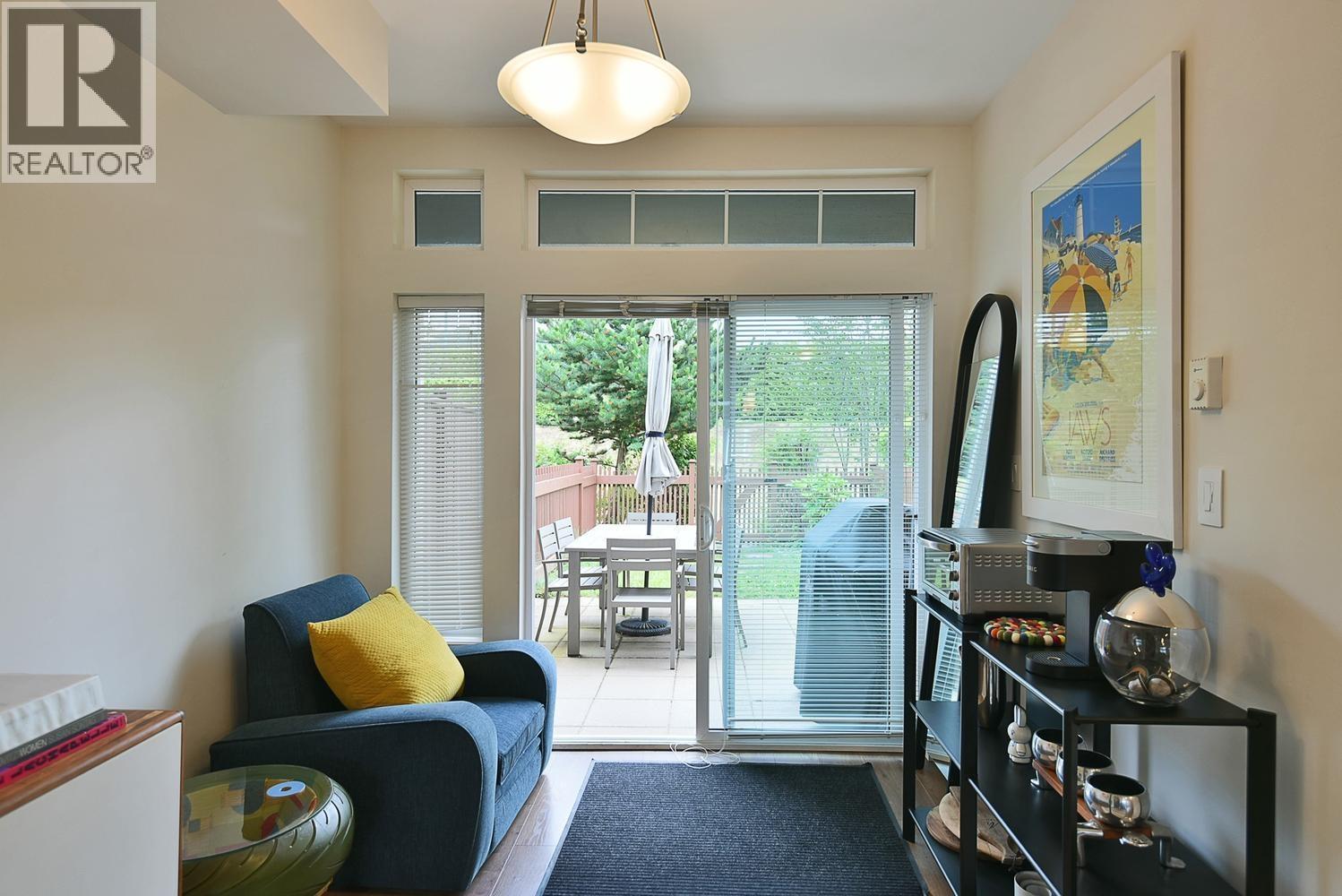5964 OLDMILL LANE, Sechelt