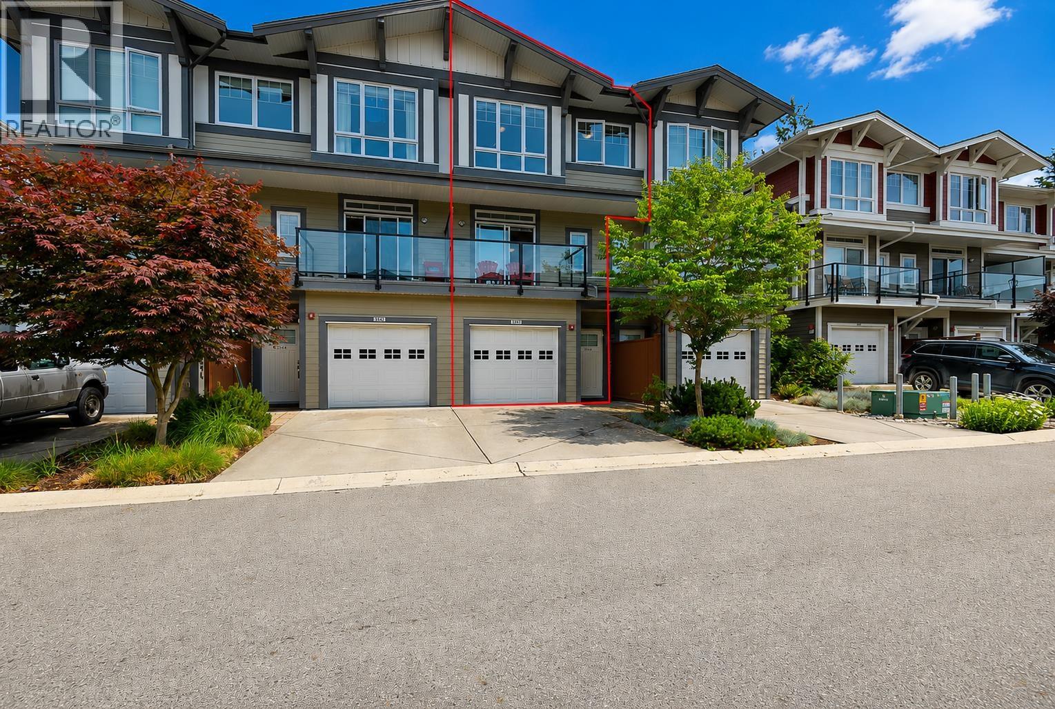 5964 OLDMILL LANE, Sechelt