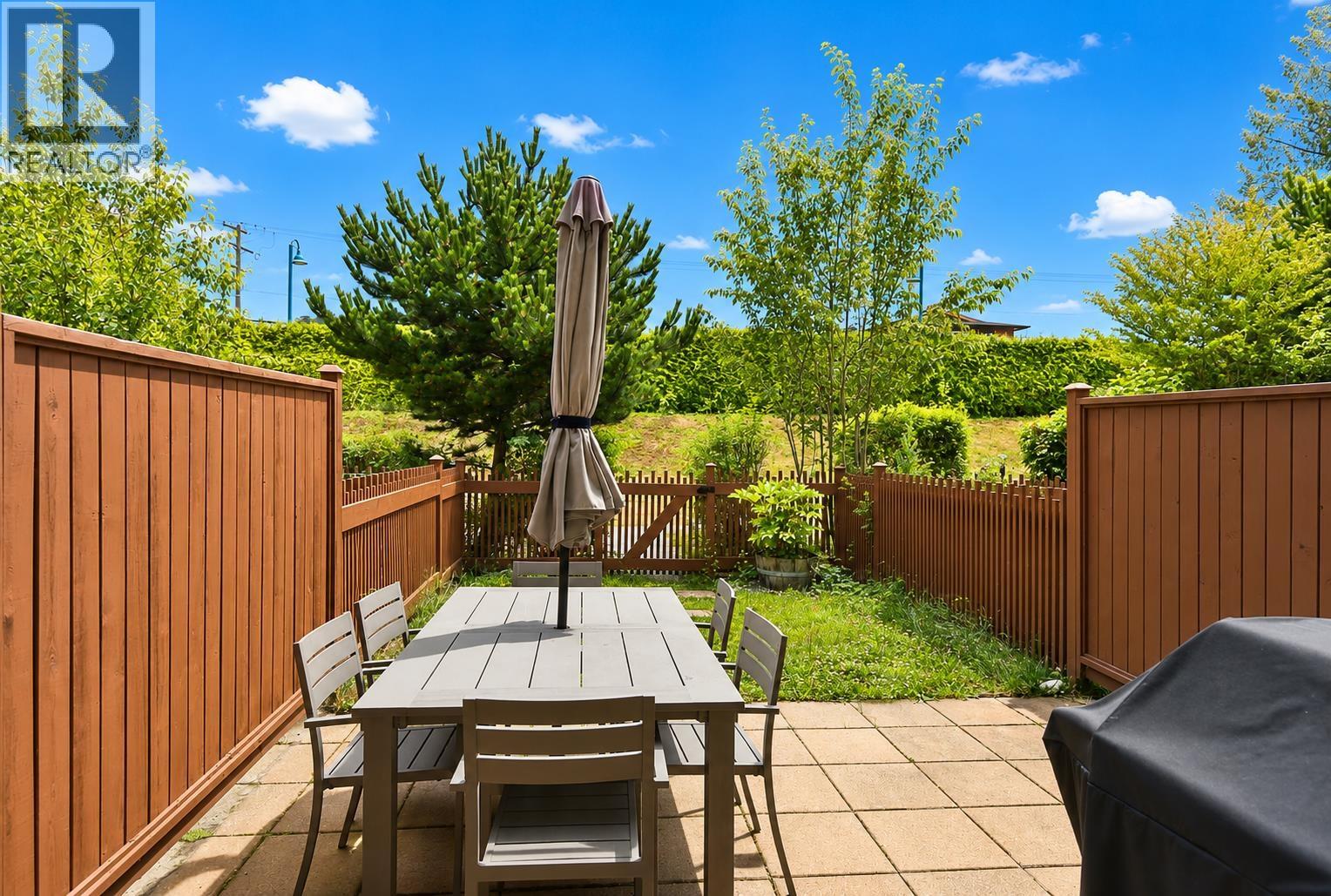 5964 OLDMILL LANE, Sechelt