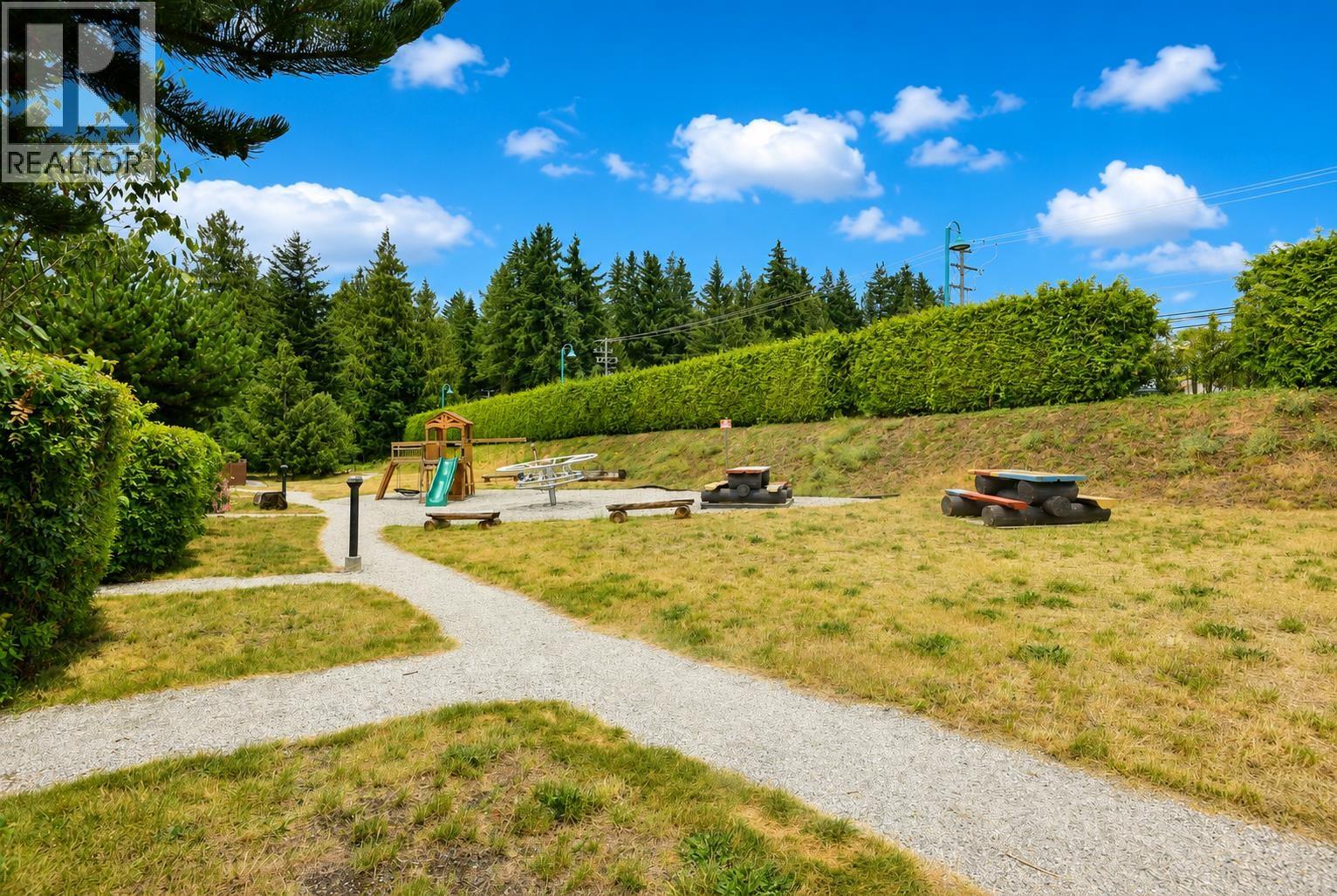 5964 OLDMILL LANE, Sechelt
