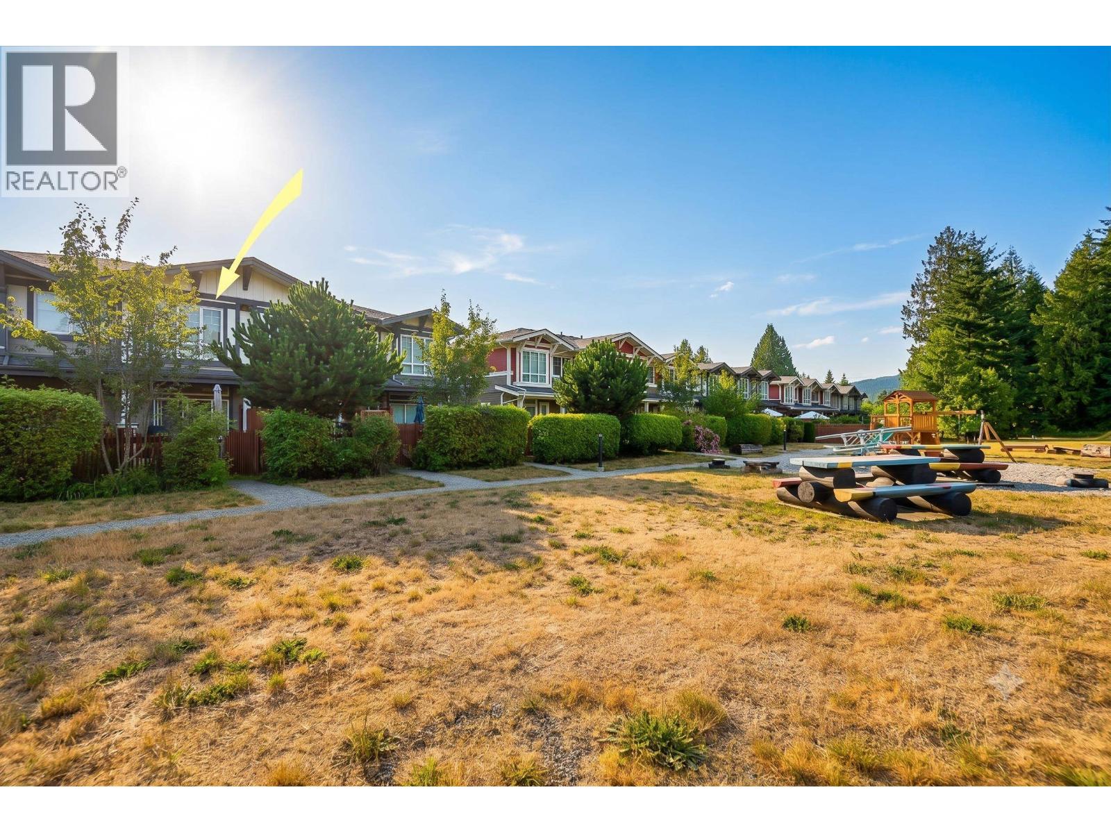 5964 OLDMILL LANE, Sechelt
