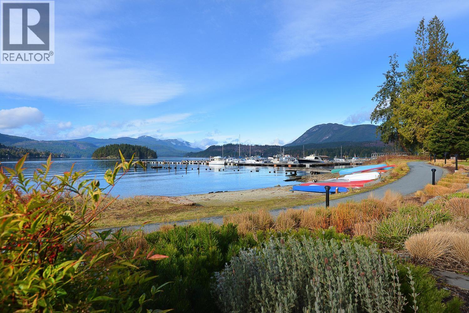 5964 OLDMILL LANE, Sechelt