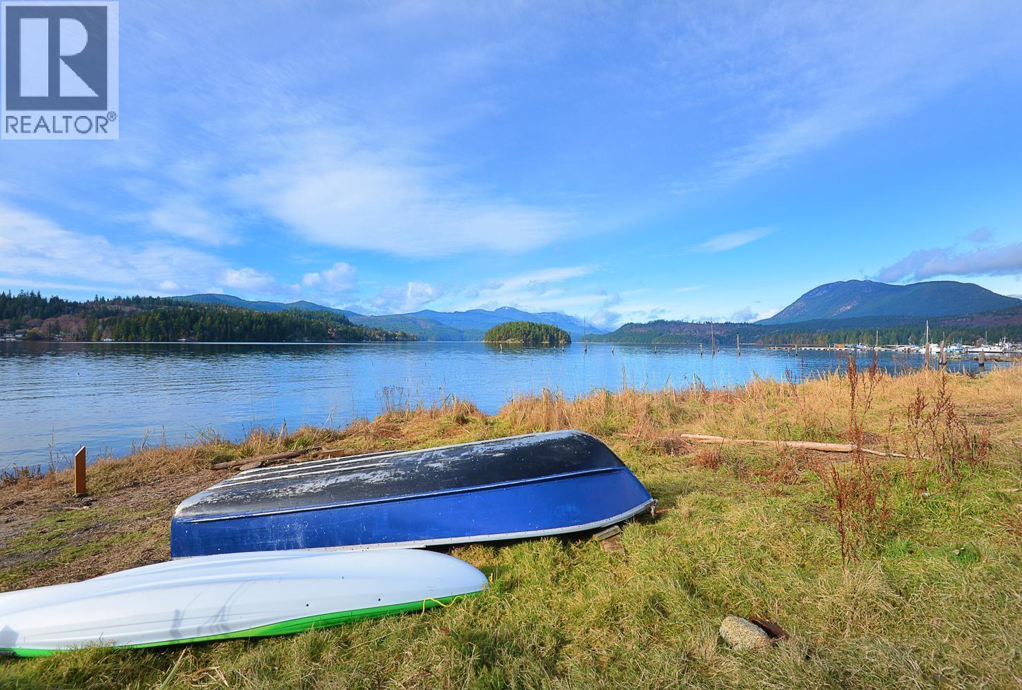 5964 OLDMILL LANE, Sechelt