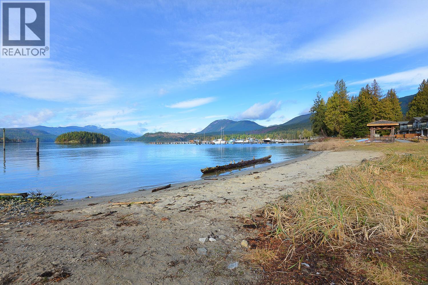 5964 OLDMILL LANE, Sechelt