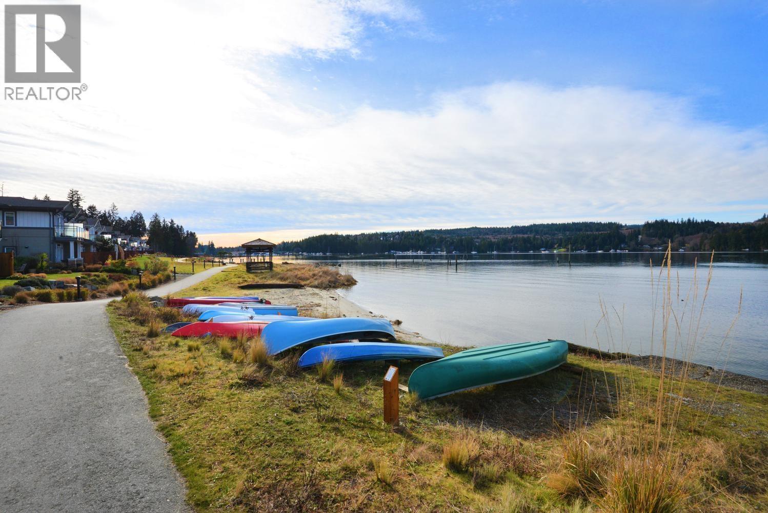 5964 OLDMILL LANE, Sechelt