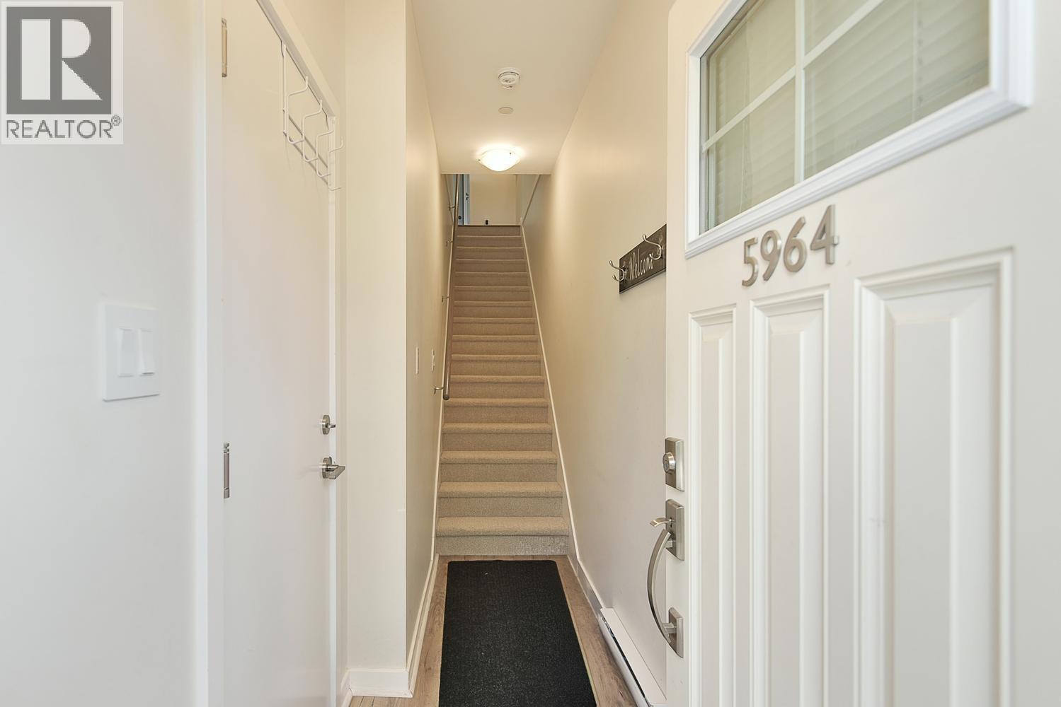 5964 OLDMILL LANE, Sechelt