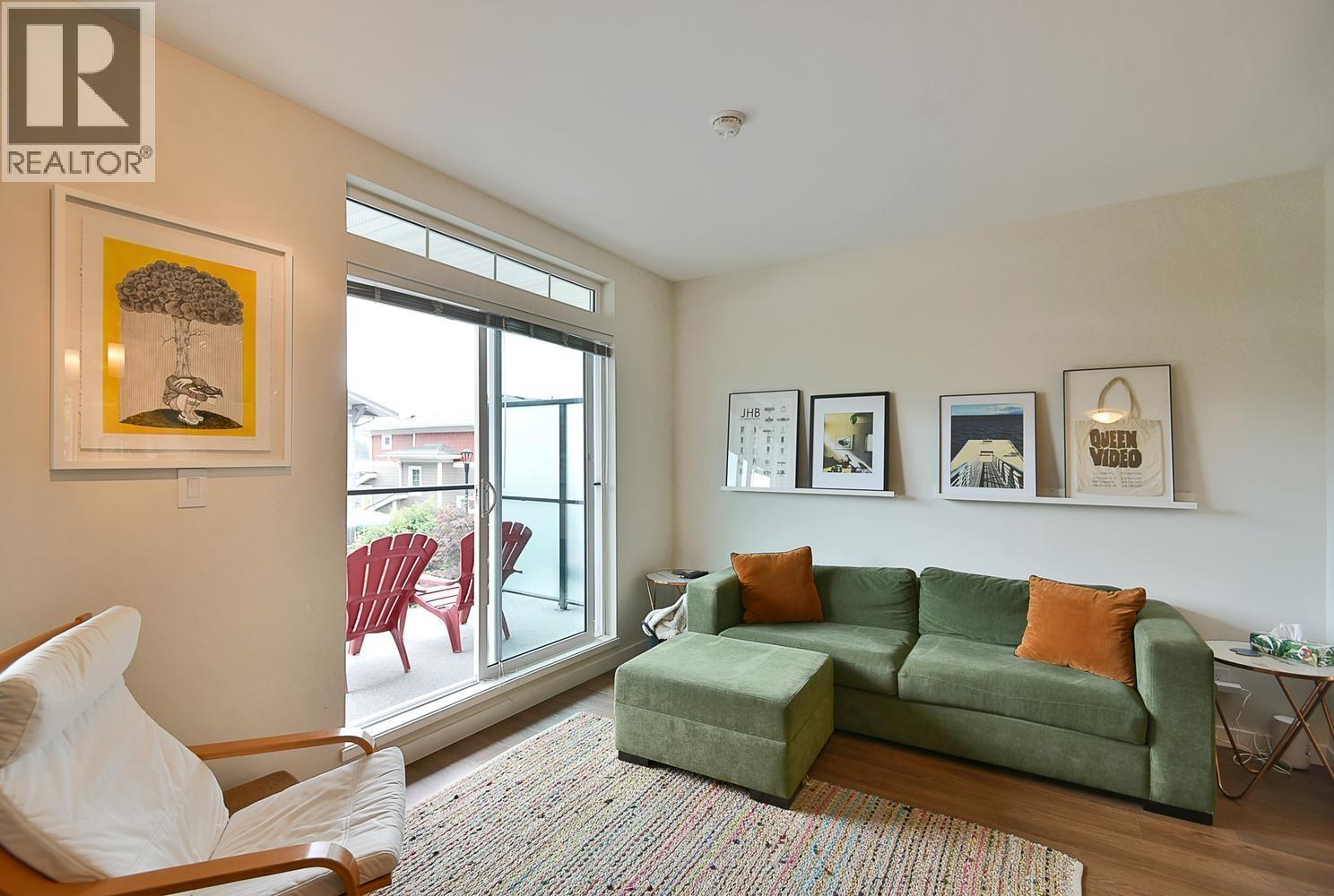 5964 OLDMILL LANE, Sechelt
