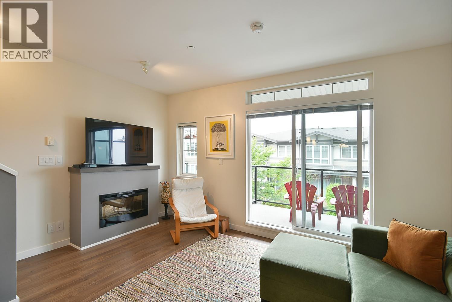 5964 OLDMILL LANE, Sechelt