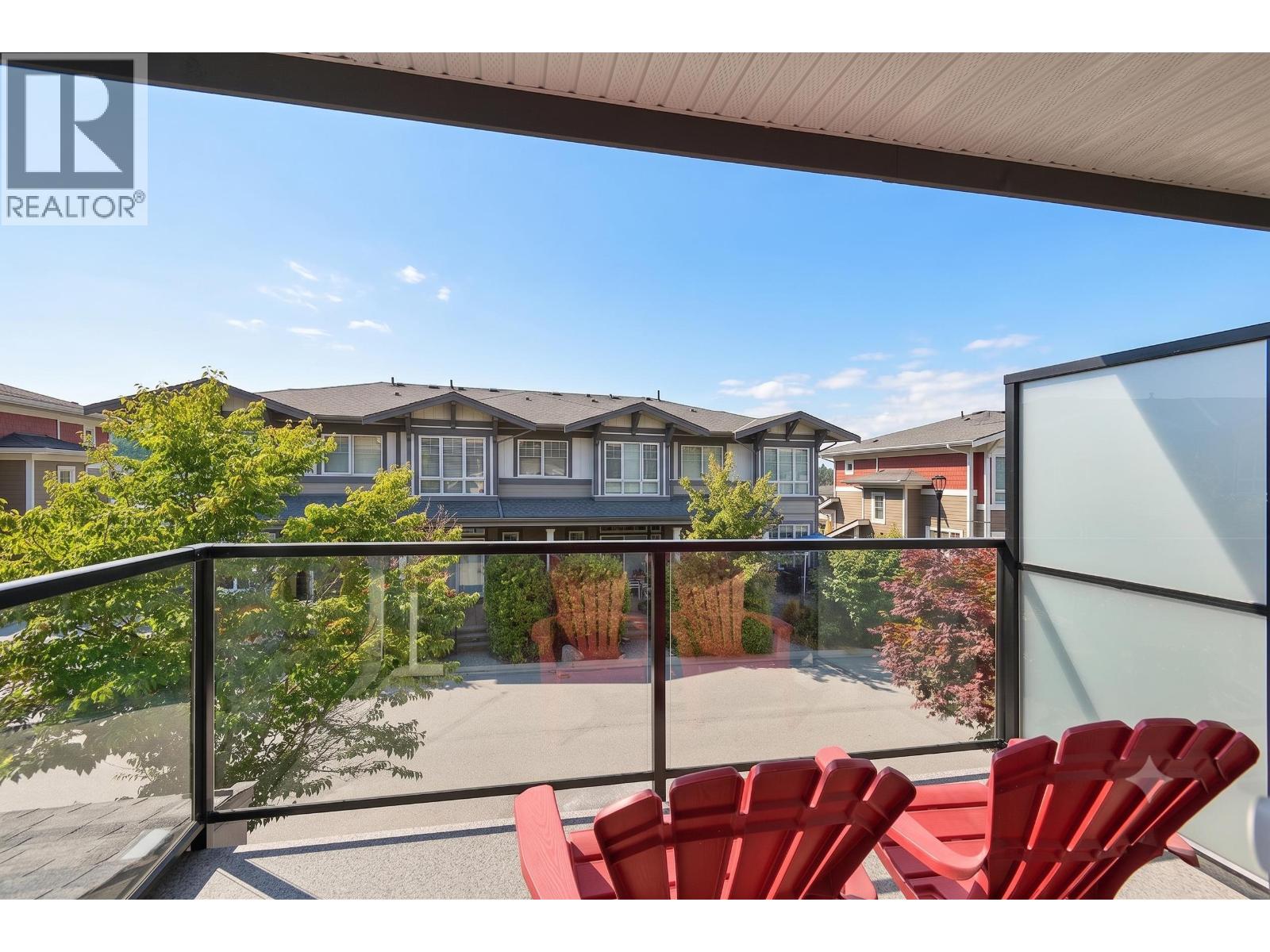 5964 OLDMILL LANE, Sechelt