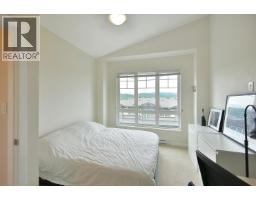 5964 Oldmill Lane, Sechelt, BC V7Z0S2 Photo 10