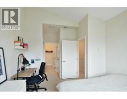 5964 Oldmill Lane, Sechelt, BC V7Z0S2 Photo 11