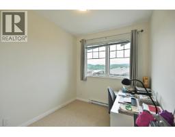 5964 Oldmill Lane, Sechelt, BC V7Z0S2 Photo 13