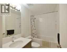 5964 Oldmill Lane, Sechelt, BC V7Z0S2 Photo 14