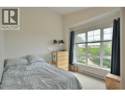 5964 Oldmill Lane, Sechelt, BC V7Z0S2 Photo 15