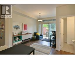 5964 Oldmill Lane, Sechelt, BC V7Z0S2 Photo 17
