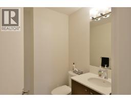 5964 Oldmill Lane, Sechelt, BC V7Z0S2 Photo 18