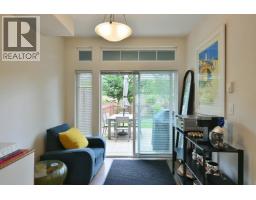 5964 Oldmill Lane, Sechelt, BC V7Z0S2 Photo 19