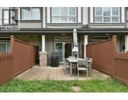 5964 Oldmill Lane, Sechelt, BC V7Z0S2 Photo 21