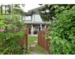 5964 Oldmill Lane, Sechelt, BC V7Z0S2 Photo 22