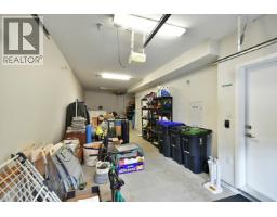 5964 Oldmill Lane, Sechelt, BC V7Z0S2 Photo 25