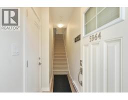 5964 Oldmill Lane, Sechelt, BC V7Z0S2 Photo 30