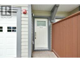 5964 Oldmill Lane, Sechelt, BC V7Z0S2 Photo 31