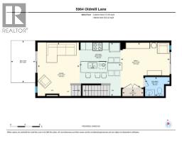 5964 Oldmill Lane, Sechelt, BC V7Z0S2 Photo 32