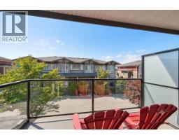 5964 Oldmill Lane, Sechelt, BC V7Z0S2 Photo 8