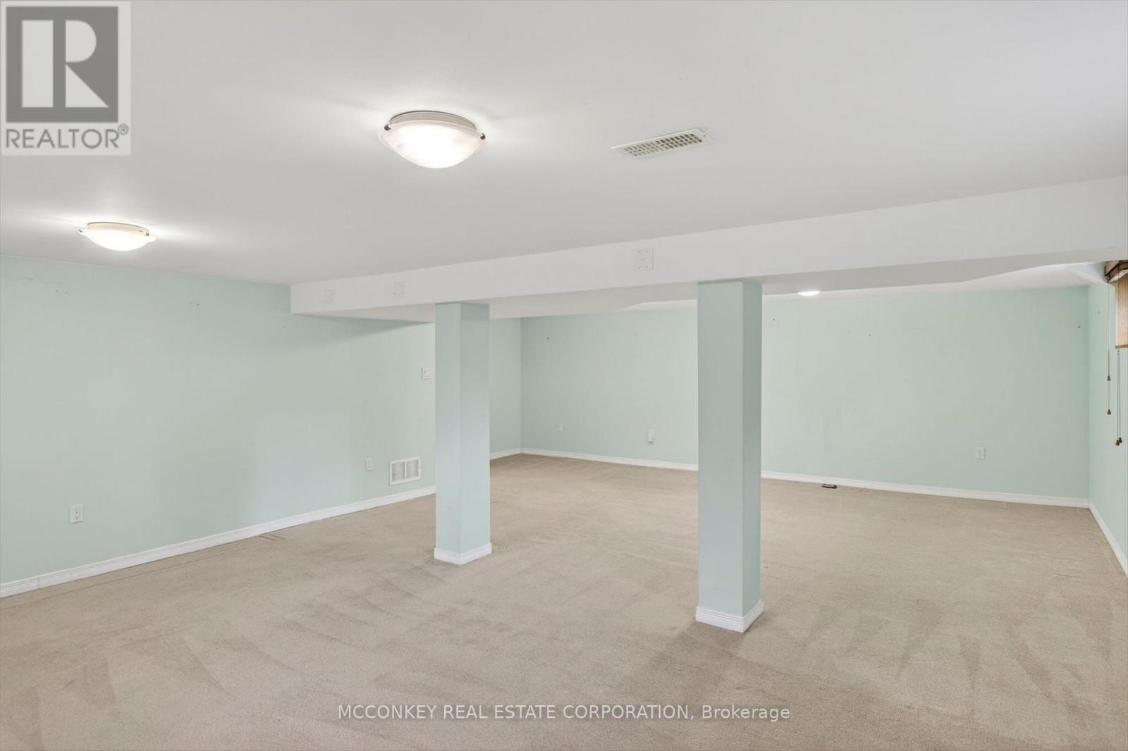 834 CROWLEY CRESCENT - 22
