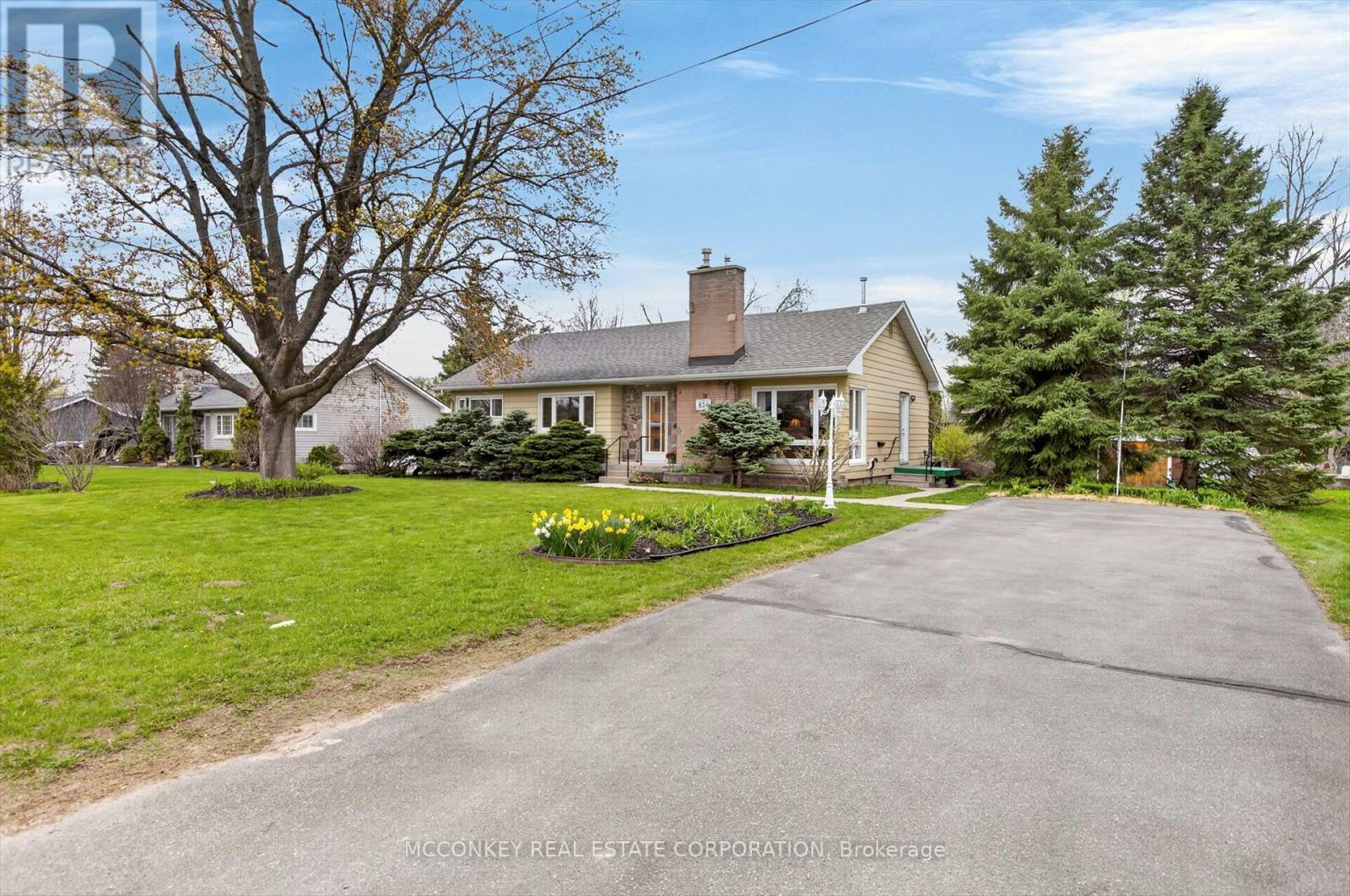 834 CROWLEY CRESCENT - 31