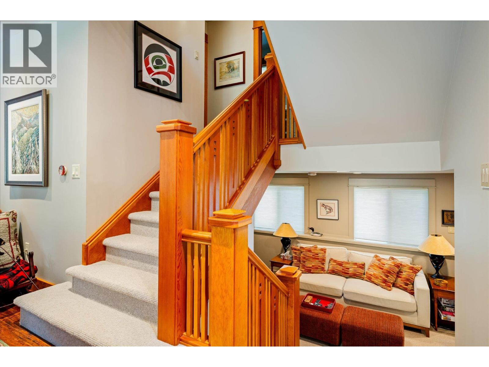 9583 EMERALD DRIVE, Whistler