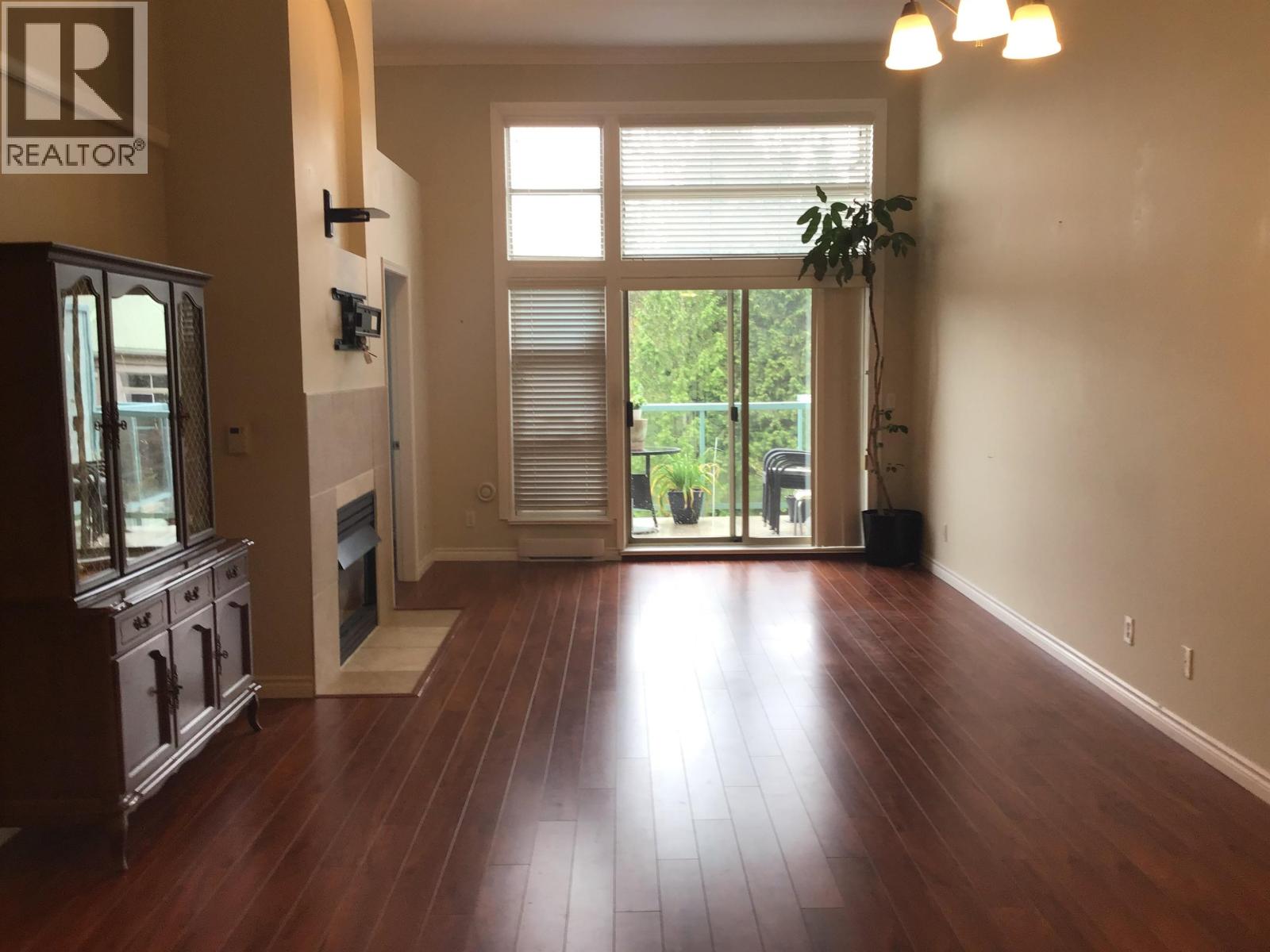 503 301 MAUDE ROAD, Port Moody