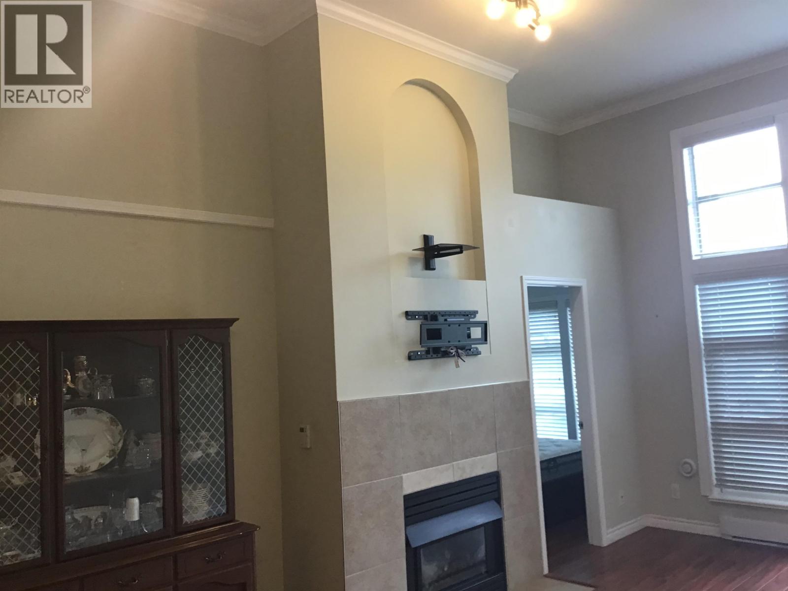 503 301 MAUDE ROAD, Port Moody