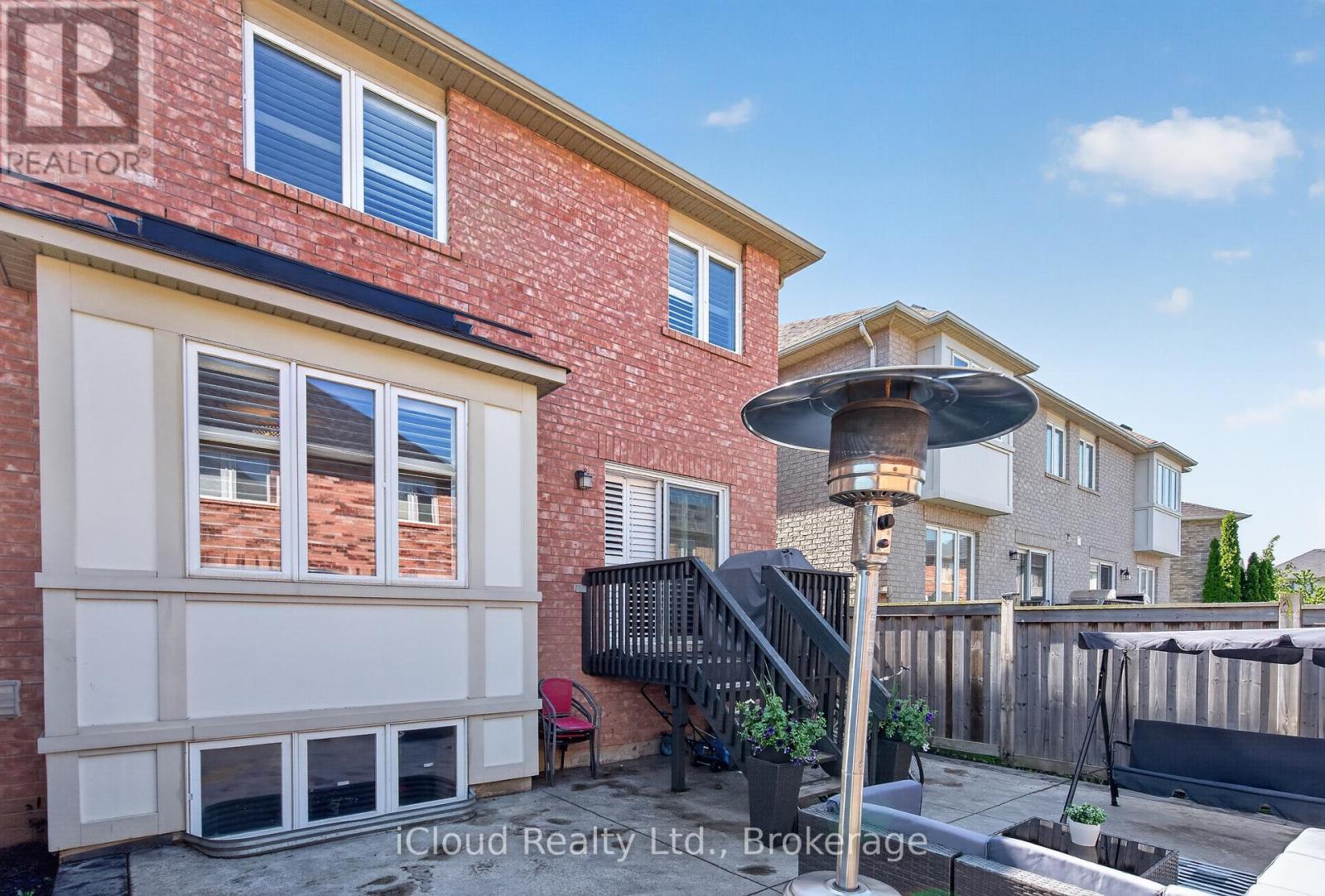 676 SPEYER CIRCLE - 37