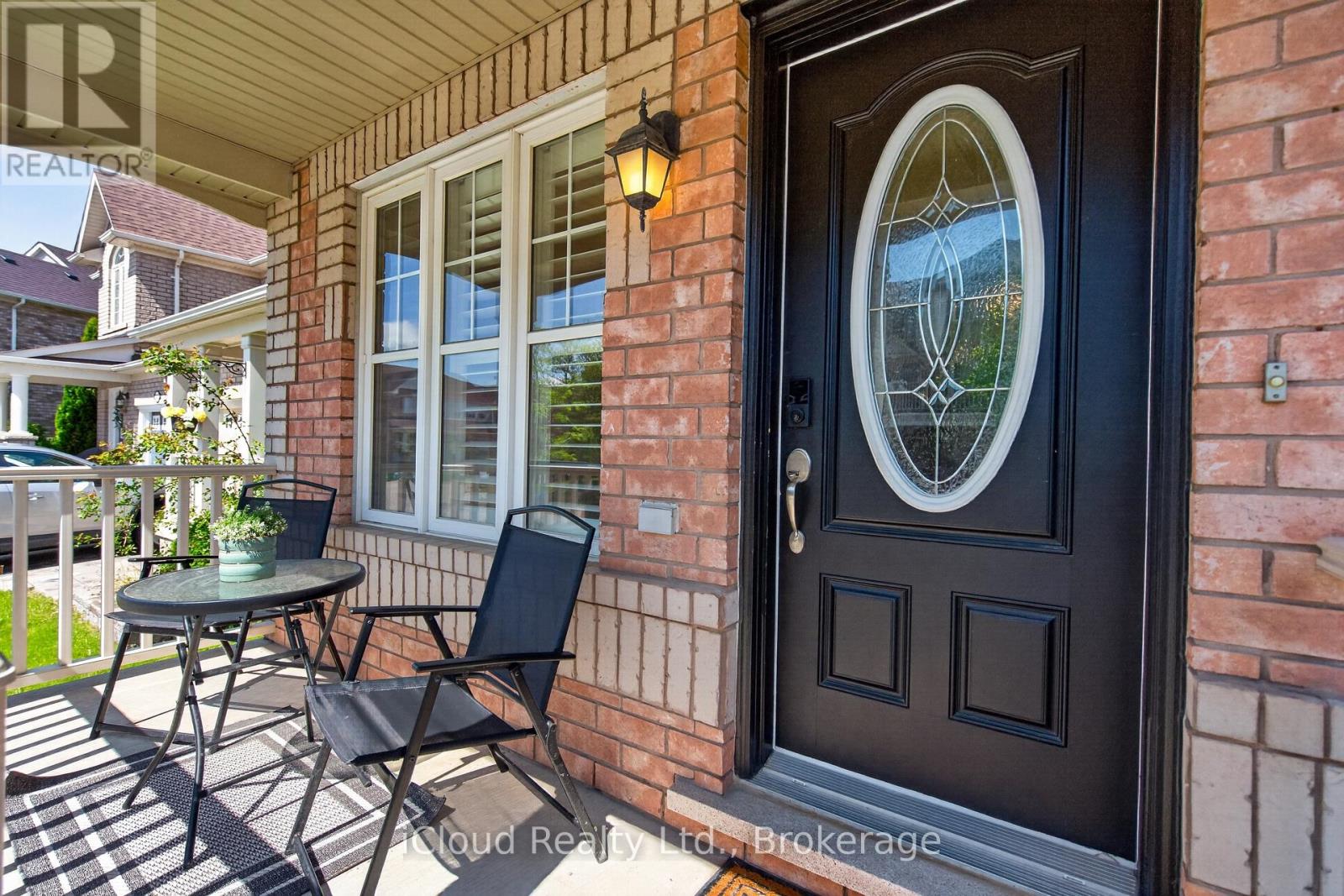 676 SPEYER CIRCLE - 6