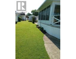 142 Sandbagger Crescent, Central Huron, ON N0M1G0 Photo 37