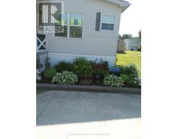 142 Sandbagger Crescent, Central Huron, ON N0M1G0 Photo 39
