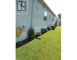 142 Sandbagger Crescent, Central Huron, ON N0M1G0 Photo 38