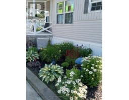 142 Sandbagger Crescent, Central Huron, ON N0M1G0 Photo 40