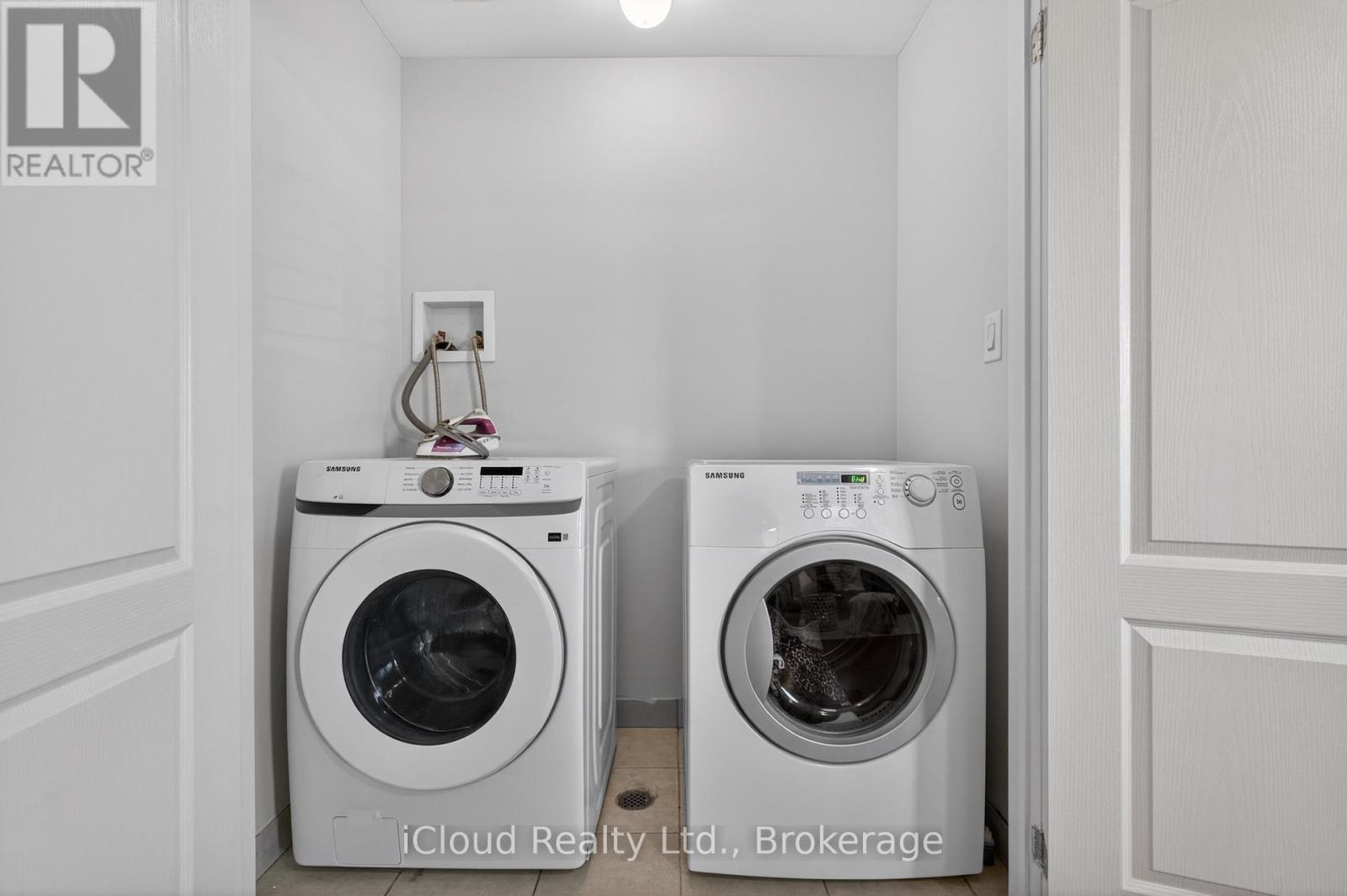676 SPEYER CIRCLE - 36